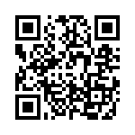 TSM9938FEUK QRCode