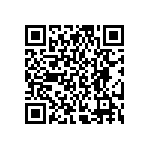 TSM9W-5-2-260-TR QRCode