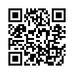 TSMBJ0305C-072 QRCode