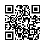 TSMBJ0312C QRCode