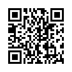 TSMBJ0505C-064 QRCode