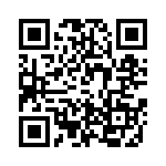 TSMBJ0512C QRCode