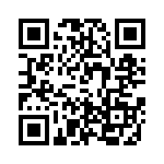 TSMBJ0516C QRCode