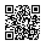 TSMF1030 QRCode