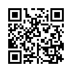 TSN520M60-S3G QRCode