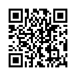 TSN525M60-S3G QRCode