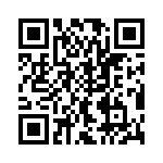 TSN525M60-S4G QRCode