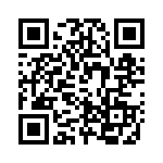 TSOP1733 QRCode