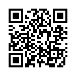 TSOP2333 QRCode