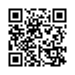 TSOP2336 QRCode