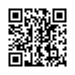 TSOP31133 QRCode