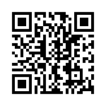 TSOP31433 QRCode