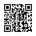 TSOP32137 QRCode