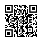 TSOP32340 QRCode