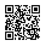 TSOP32430 QRCode