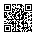 TSOP32456 QRCode