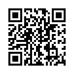 TSOP32540 QRCode