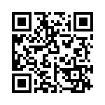 TSOP33140 QRCode