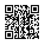 TSOP33533 QRCode