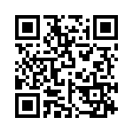 TSOP33556 QRCode