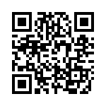 TSOP34130 QRCode