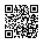 TSOP34156SS1F QRCode