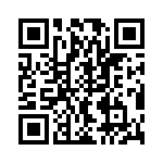 TSOP34436SS1F QRCode