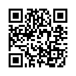 TSOP34738 QRCode