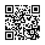 TSOP36440TT QRCode