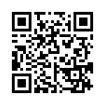 TSOP37356TT1 QRCode