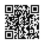 TSOP37436HTT1 QRCode