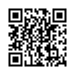 TSOP38256 QRCode