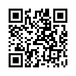 TSOP38430 QRCode