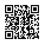 TSOP39130 QRCode