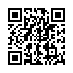 TSOP39156 QRCode