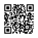 TSOP39338 QRCode