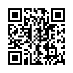 TSOP39533 QRCode