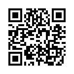 TSOP39536 QRCode