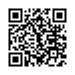 TSOP4133 QRCode