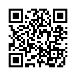 TSOP4538 QRCode