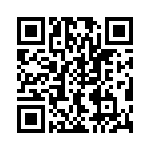 TSOP4836SS1F QRCode