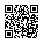 TSOP57238HTT1 QRCode