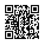 TSOP57336TT1 QRCode