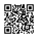 TSOP57436TT1 QRCode