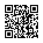 TSOP57438TT2 QRCode