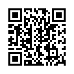 TSOP58333 QRCode