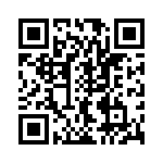 TSOP58336 QRCode