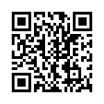 TSOP58433 QRCode