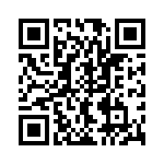 TSOP58436 QRCode