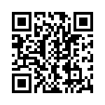 TSOP58536 QRCode